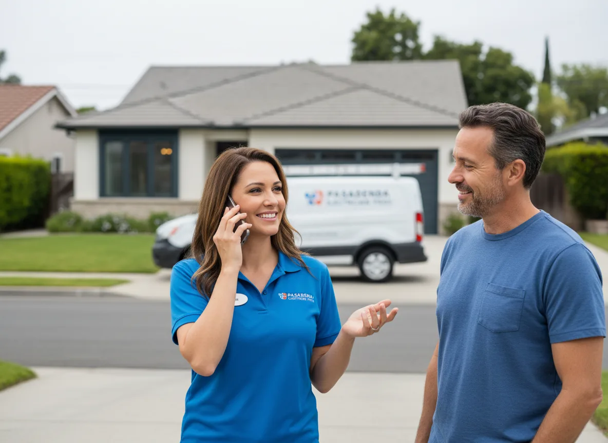 Electrician West Rutland, VT FAQs